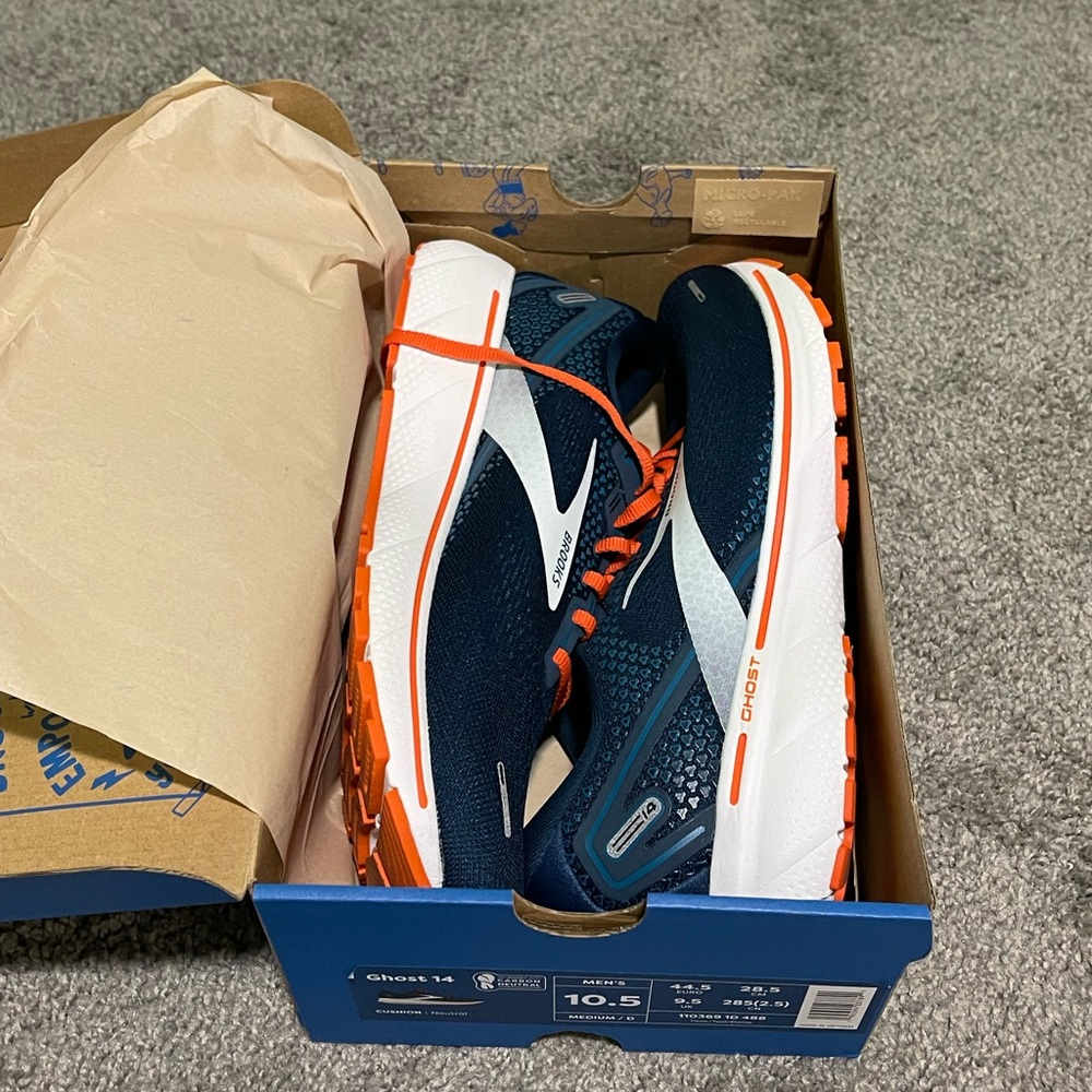 Men’s Sneakers